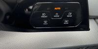 Volkswagen Golf Photo 21