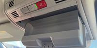 Volkswagen Polo Photo 34