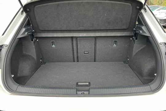 Volkswagen T-ROC Photo modix-a5e3c02f6c493eb1d882a45dbef5911fb137b60c.jpg