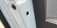 Volkswagen Golf Photo 29