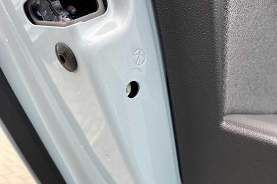 Volkswagen Golf Photo modix-a5fbb9fc82be940ca4aa48b6b5ef67770365c28c.jpg
