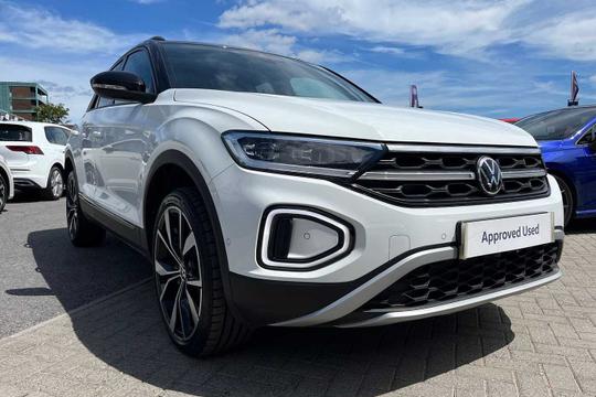 Volkswagen T-roc Photo modix-a609abce2f332a3b27b0228de99fb0d1b559e6e0.jpg