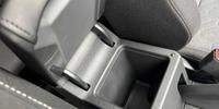 Volkswagen T-cross Photo 37