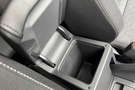 Volkswagen T-cross Photo modix-a618033b7594e0a79a6e98a221843083a41542eb.jpg