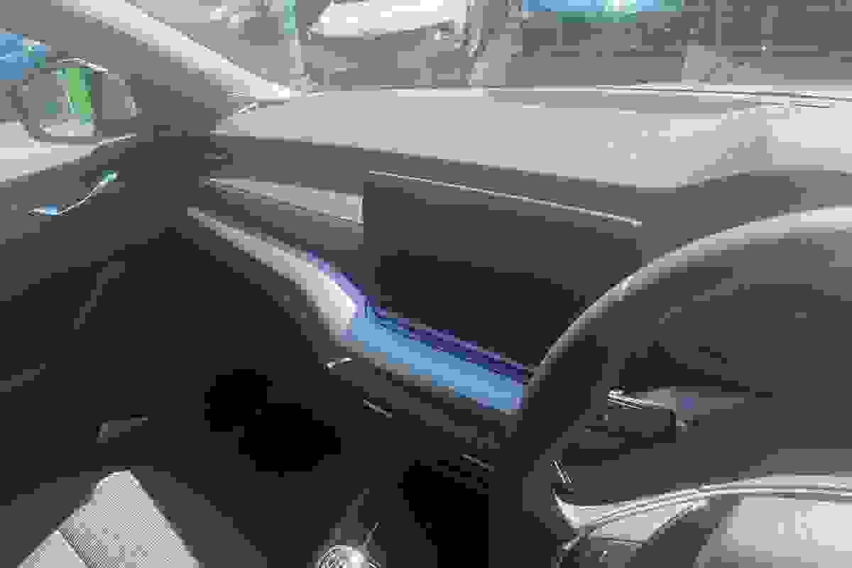 Skoda Octavia Hatchback Photo modix-a6775e9098c9309b15c75abcb0712992e457d4ef.jpg