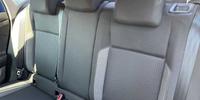 Volkswagen Polo Photo 18