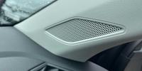Volkswagen T-cross Photo 17