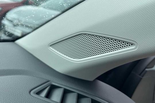 Volkswagen T-cross Photo modix-a6c6a81cf1bd2216d3565f6935177d55a6bf3961.jpg