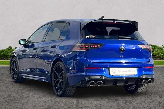 Volkswagen Golf Photo modix-a6e7a8e51e907a4216268fb80bf48dfb7b304f4b.jpg