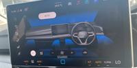 Volkswagen Golf Photo 13