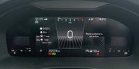 Skoda Karoq Photo 14