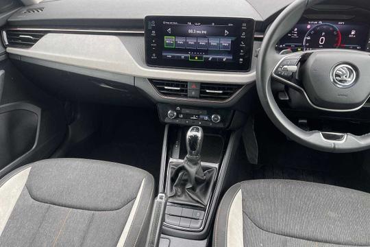 Skoda Scala Photo modix-a75d82b91c9ccbcbf9c7c0d9156d68a8fc5fe688.jpg