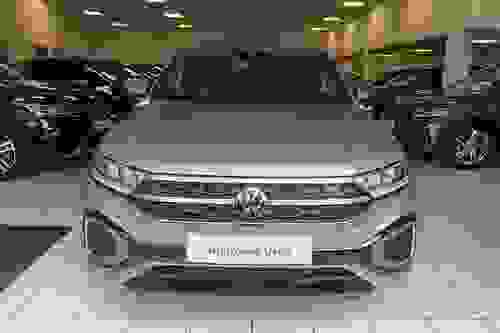 Volkswagen T-ROC Photo modix-a76032a8b17c2a7acd534ac70a894ca24bd33d7a.jpg