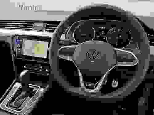 Volkswagen Passat Photo modix-a761ff88dc2534dd804832d79bb5e09a5b127970.jpg
