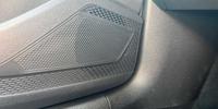 Volkswagen POLO Photo 17