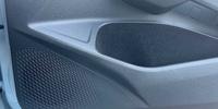 Volkswagen Golf Photo 17