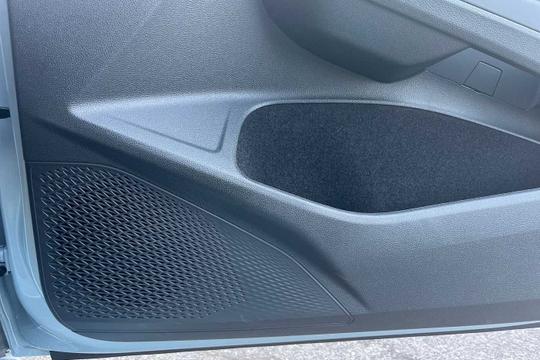 Volkswagen Golf Photo modix-a77c9dcb5a1c1b95a443f66cf115a13d99818208.jpg