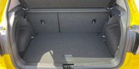 Volkswagen T-cross Photo 19