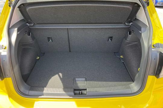 Volkswagen T-cross Photo modix-a7a1410766cd4260d584ffb2a0fc2ad2ef1ba32e.jpg