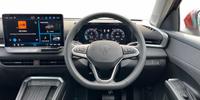 Volkswagen T-roc Photo 14