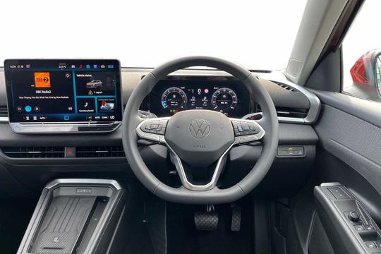 Volkswagen T-roc Photo modix-a7c6d70ecb2eda4d5bfd1236b577b889fe2e92e3.jpg