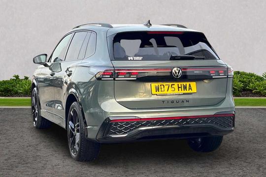 Volkswagen Tiguan Photo modix-a7cb09cb52ef619c3ac5507a22617b20c7ca1833.jpg