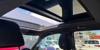 Volkswagen T-roc Photo 37