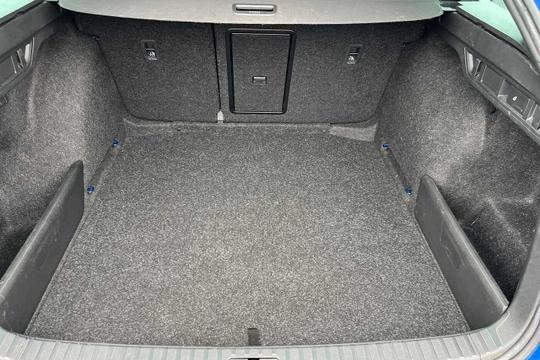 Skoda Octavia Photo modix-a7f9e16448d3382d3ff390bcbf1690b0ca5374c0.jpg