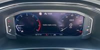 Volkswagen T-roc Photo 15