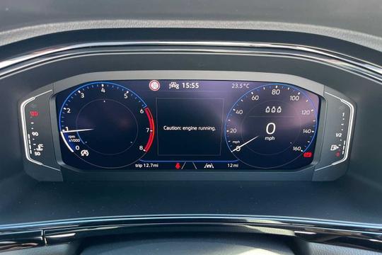 Volkswagen T-roc Photo modix-a81690ae38e134c6e8718bd673c17bfad9f230d6.jpg