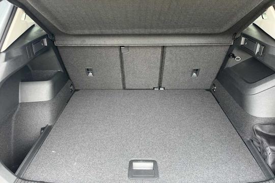 Volkswagen Tiguan Photo modix-a81cfbac2ee7fa632dc13653c6e018a5cb636fed.jpg