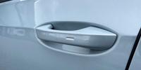 Volkswagen Golf Photo 26