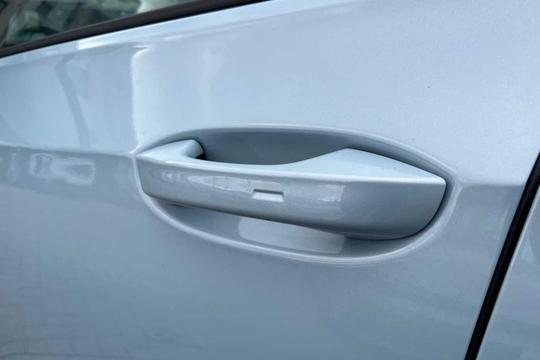 Volkswagen Golf Photo modix-a8641dd0f385b1d09458be7953a99a1e788fe1f2.jpg