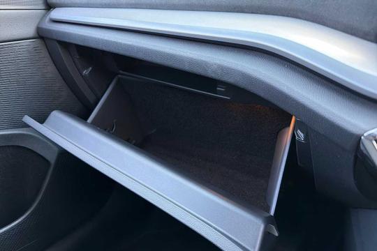 Skoda Octavia Photo modix-a870bd8920791e98e653b5f228d5c43ead35a7f6.jpg
