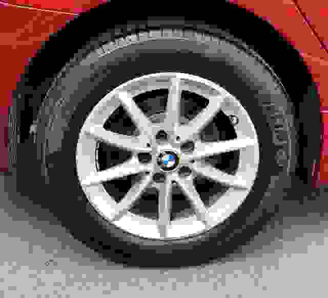 BMW 2 Series Photo modix-a89e0f4960acea719912886367806966d89d326c.jpg