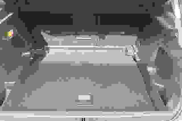 Vauxhall Grandland X Photo modix-a8a5353f3e4047fdb5dbdfc5e9370b88dc70878a.jpg
