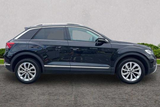 Volkswagen T-roc Photo modix-a8c51e1f9672bbc5739791aea1ce776de921705f.jpg