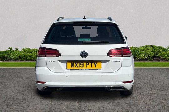 Volkswagen Golf Photo modix-a8cbe6573dc01ae2cebb8ae9090a2974461504a1.jpg