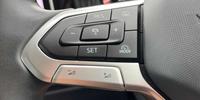 Volkswagen Golf Photo 17
