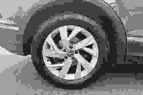 Volkswagen Tiguan Photo modix-a8e0e077ccd39c3e15cc23151213487b2b8376cc.jpg