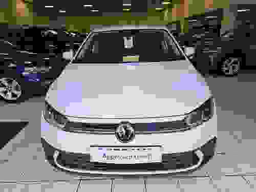 Volkswagen Polo Photo modix-a8f8cf9aaaa2cbff48ba5d037a0c16953b8b9415.jpg