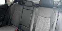 Volkswagen Tiguan Photo 18