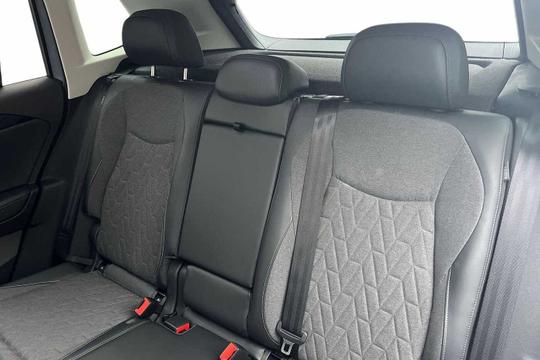 Volkswagen Tiguan Photo modix-a90e93f3fbdb7c295d615874f79202ca0f44be67.jpg