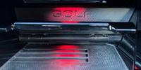 Volkswagen Golf Photo 37