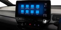 Volkswagen ID.3 Photo 7