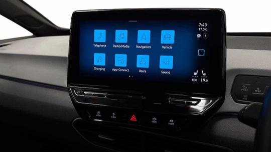 Volkswagen ID.3 Photo modix-a93790eb4f19a15441ef7ea8ad232d03439ab28c.jpg