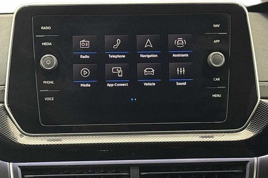 Volkswagen T-cross Photo modix-a93844969a2af178f5ef28ed6d7d80882852b4c7.jpg