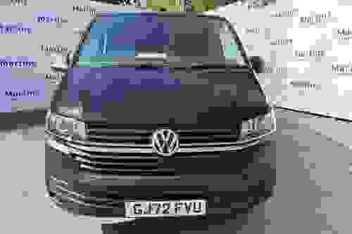 Volkswagen Transporter Photo modix-a93cad03b1361f30538fb21f5f7eca27d743190f.jpg