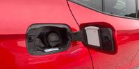 Skoda Fabia Photo 22