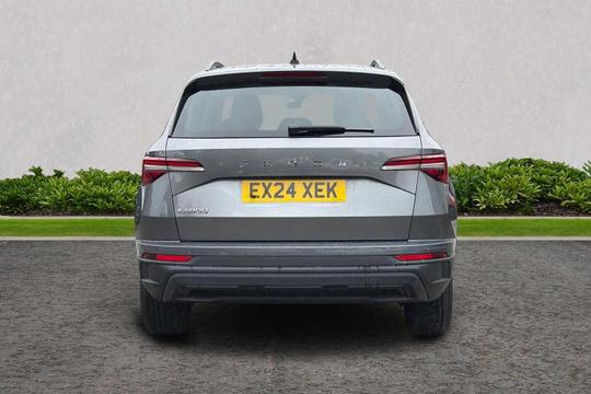 Skoda Karoq Photo modix-a9782801913d2e1e122e8d1adc0da0f7b74b22af.jpg